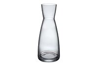 Ypsilon decanter karaf 0.25l