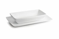 Squito snackset 2dlg