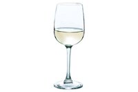 Versailles Wijnglas 27.5cl