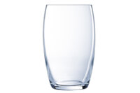 Versailles Gobelet glas 37.5cl