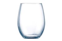 Primary Kwarx FH 36cl