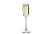 Versailles champagne flute 16cl