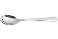 Jasmine aperitiefvork 1.6mm - set 6 stuks