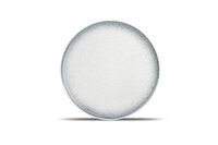 Bord 27 cm Dusk speckled