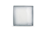 Bord 26 x 26 cm Dusk speckled