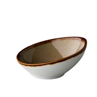 Schuine dipper zand 10 cm Q Authentic