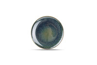 Bord plat 21 cm Ore Mar