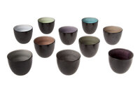 Espresso kopje 12 cl Streetfood Festival