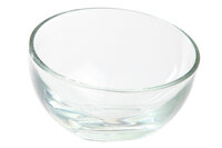 Amuseglas Bubble 13 cl