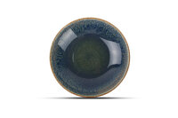 Pastabord Coupe 25 cm Ore Mar