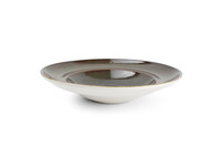 Pastabord 30 cm Ore Tierra