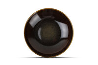 Pastabord Coupe 25 cm Ore Tierra