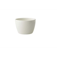 Kom 11,5  cm - 400 ml Lux 