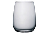 Waterglas 43 cl Restaurant