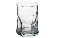 Glas 30 cl Sorgente