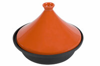 Inductie tajine 30 cm Cosy&Trendy