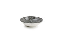 Kom 15 cm Cosmos Black