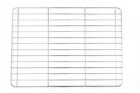 Draadrooster Combisteel