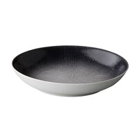 Pastabord 21 cm Atelier