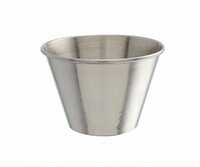 Ramekin 320 ml