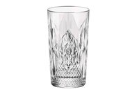 Longdrink glas 49 cl Stone