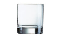 Whiskyglas tumbler 30 cl Islande