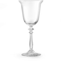 Wijnglas 26,5 cl 1924 Libbey