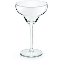 Margarita cocktail glas 30 cl