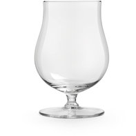 Cocktailglas Esperanto 44 cl 