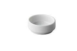 Ramekin 60 ml stapelbaar Q Basic