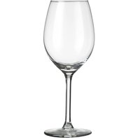 Wijnglas 32 cl Esprit du Vin Royal Leerdam