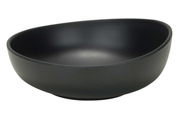 Kom 18 cm Blackstone Melamine