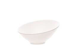 Slakom small Wit Anthony Melamine