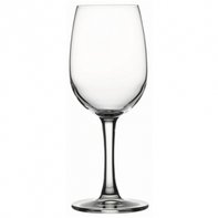 Wijnglas Reserva Stemware 260 ml