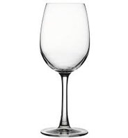 Wijnglas Reserva Stemware 360 ml