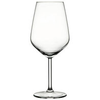 Wijnglas 49 cl Allegra