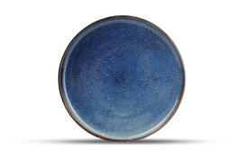 Pizzabord 31 cm Nova Blue