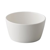 Conische kom 14cm Q Fine China