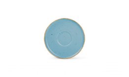 Schotel 15cm Collect Blauw