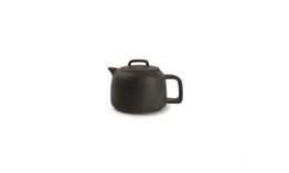 Theepot Rusty Anvil 36,5cl