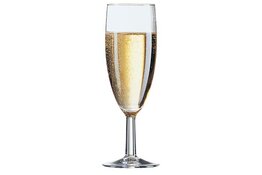 Champagneglas 170 ml Arcoroc Savoie