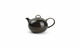 Theepot 40 cl Ash Bruin