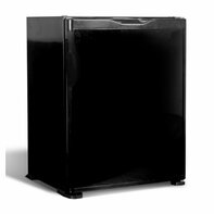 Tafelmodel Minibar 30L Combisteel