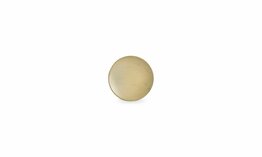 Plat bord 16cm Cirro Beige