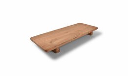 Serveerplank op Voet 50 x 20 cm Serve&Share