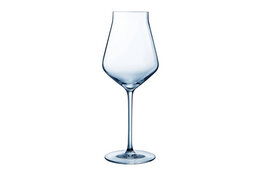 Wijnglas 50 cl Reveal Up Soft