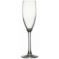 Champagneglas 17 cl Getemperd Reserva