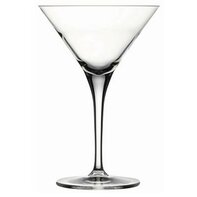 Martiniglas 23,5 cl Getemperd Fame
