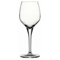 Wijnglas 26,5 cl Getemperd Fame