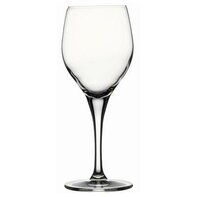 Wijnglas Wit 26 cl Getemperd Primeur